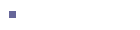 BRC-250
