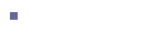 Binoviewers