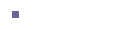 Clusters