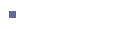 Monolith