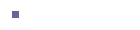 Nebulas