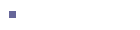 Network Interface