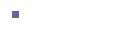 FRC Flattener