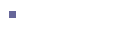 FRC Flattener