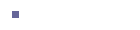 Solar System