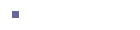 Meteorites