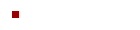 Meteorites