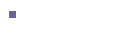 Meteorites